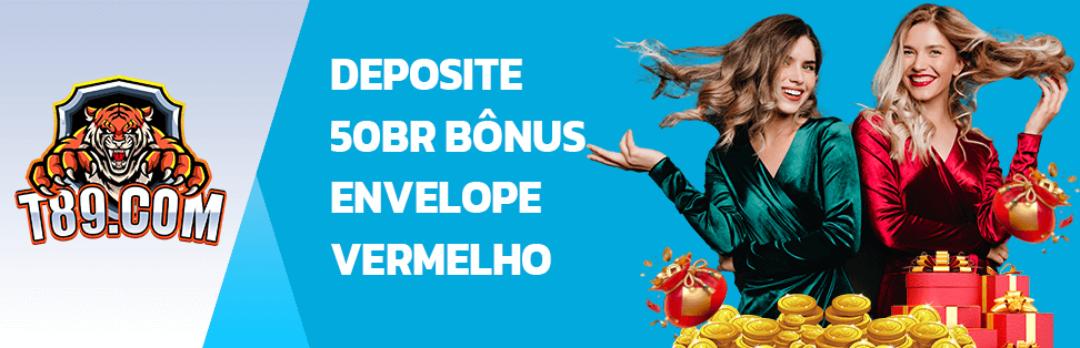 slot de chip não abre